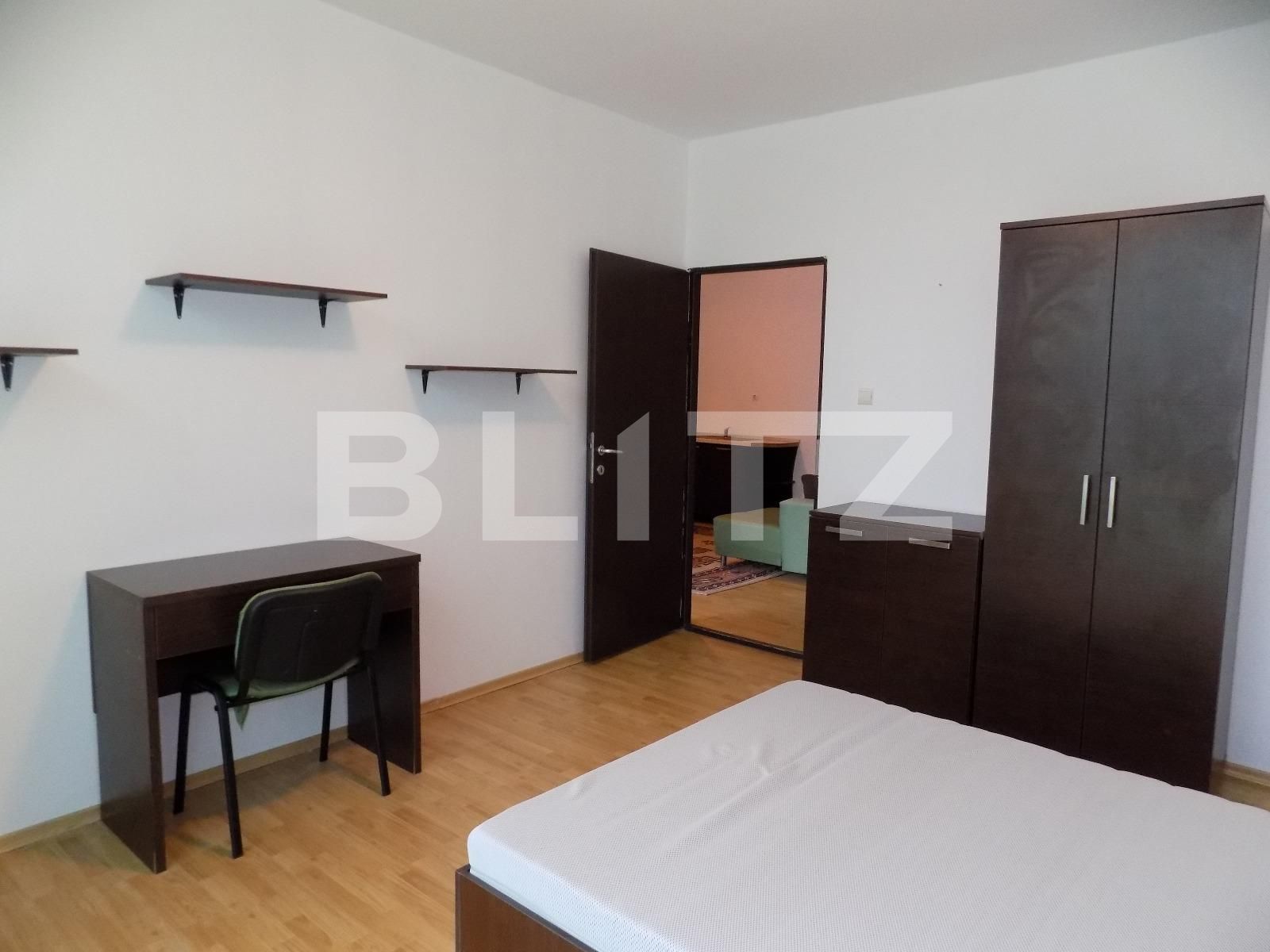 Apartament de închiriat 3 camere Marasti - 30129AI | BLITZ Cluj-Napoca | Poza8
