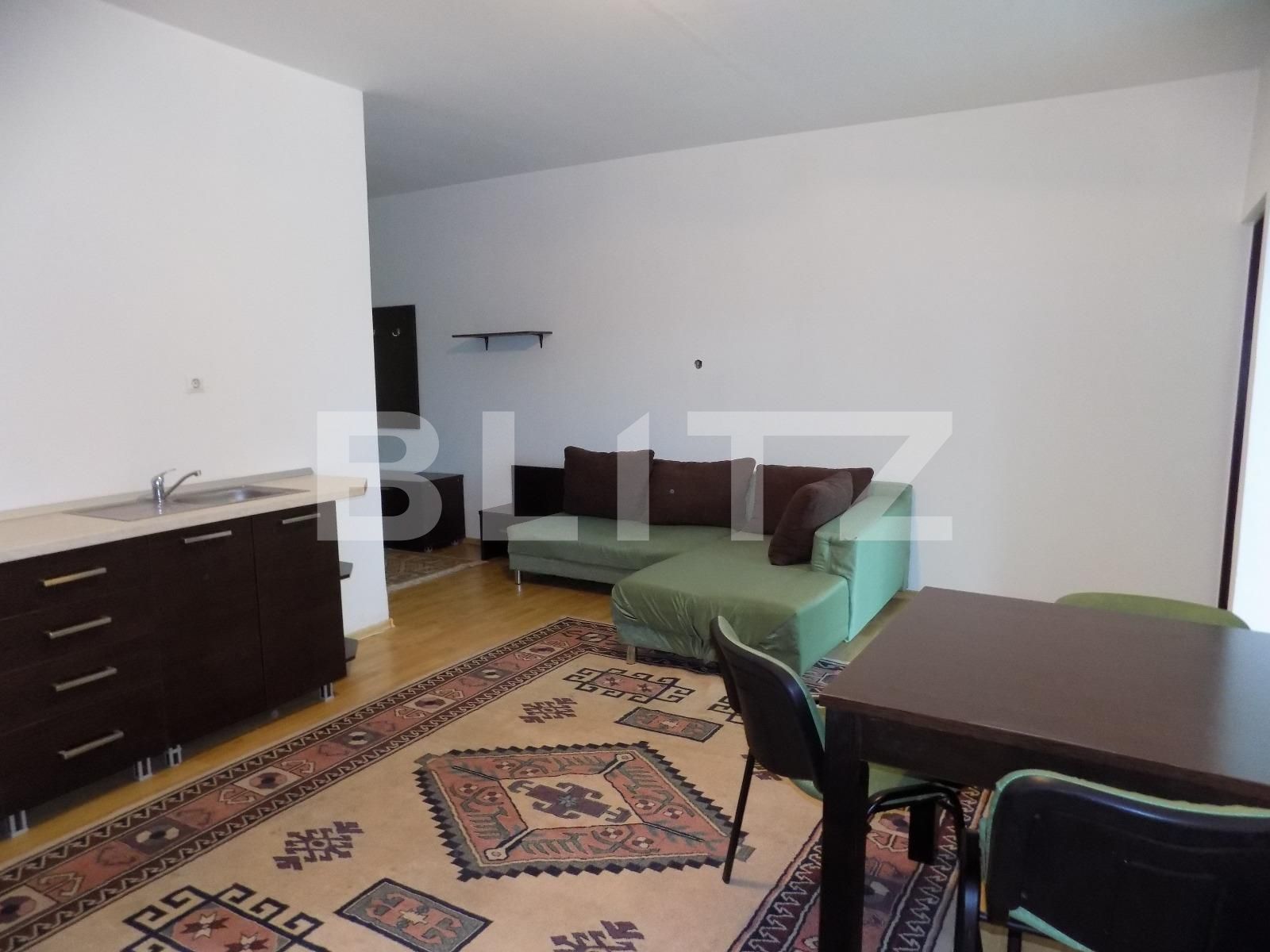 Apartament de închiriat 3 camere Marasti - 30129AI | BLITZ Cluj-Napoca | Poza6