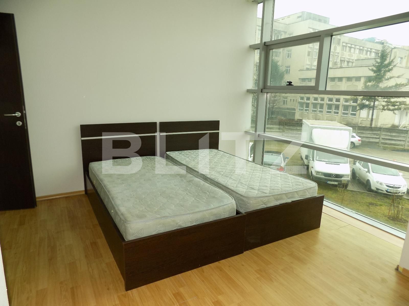 Apartament de închiriat 3 camere Marasti - 30129AI | BLITZ Cluj-Napoca | Poza13