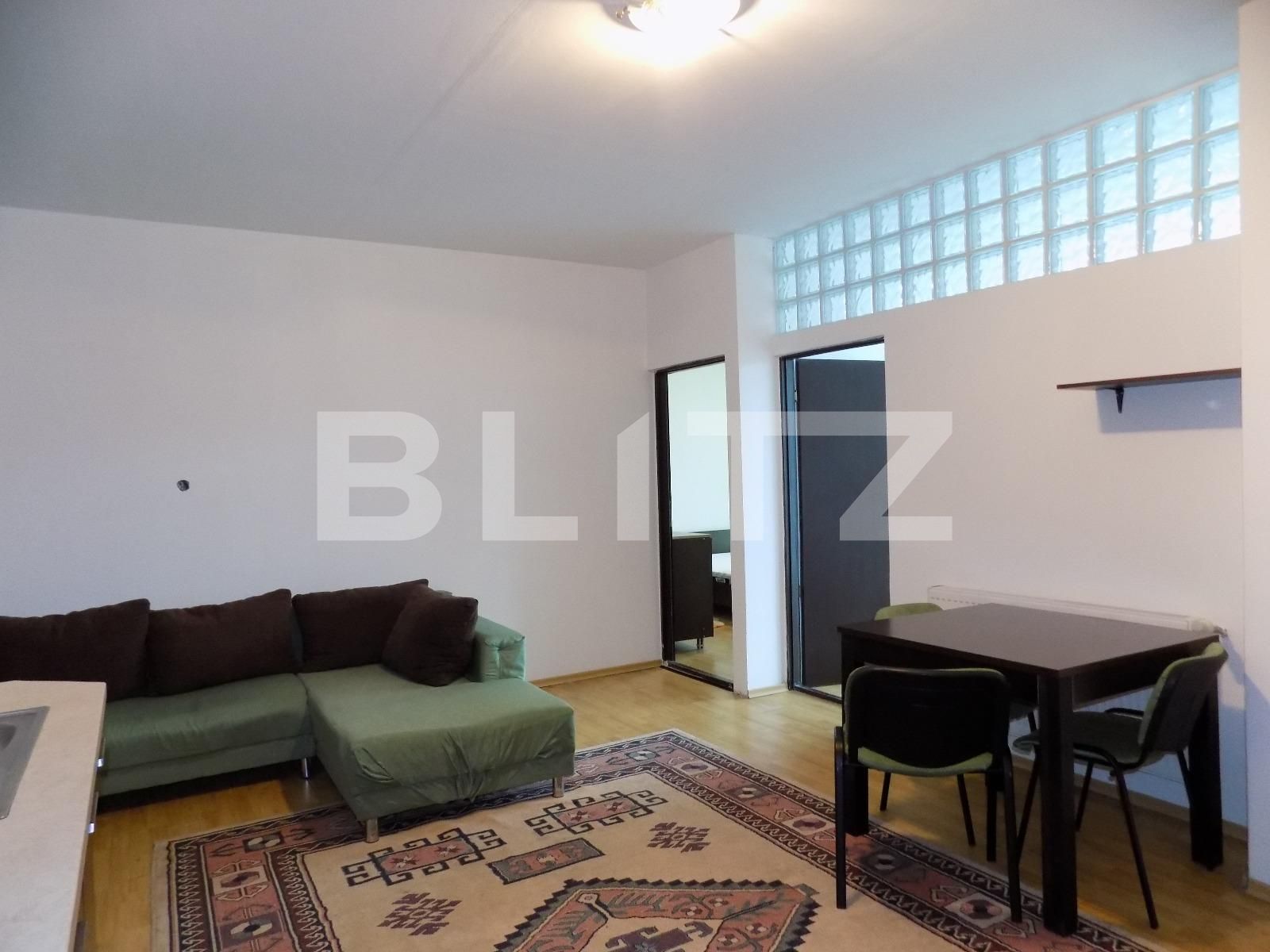 Apartament de închiriat 3 camere Marasti - 30129AI | BLITZ Cluj-Napoca | Poza5