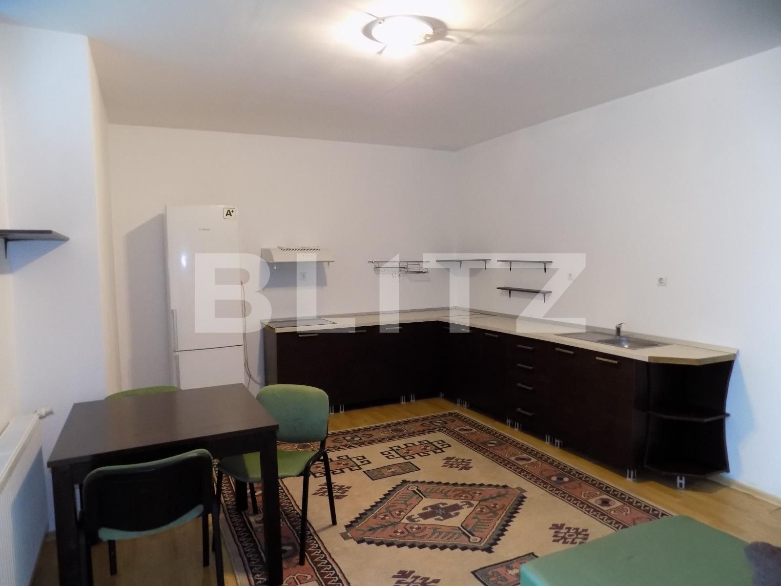 Apartament de închiriat 3 camere Marasti - 30129AI | BLITZ Cluj-Napoca | Poza4