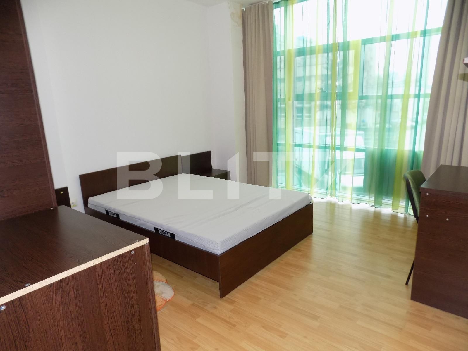 Apartament de închiriat 3 camere Marasti - 30129AI | BLITZ Cluj-Napoca | Poza10