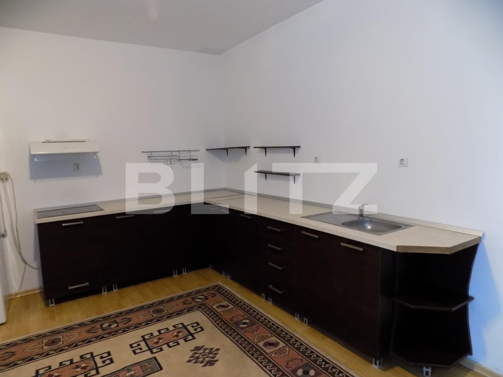 Apartament de închiriat 3 camere Marasti - 30129AI | BLITZ Cluj-Napoca | Poza7