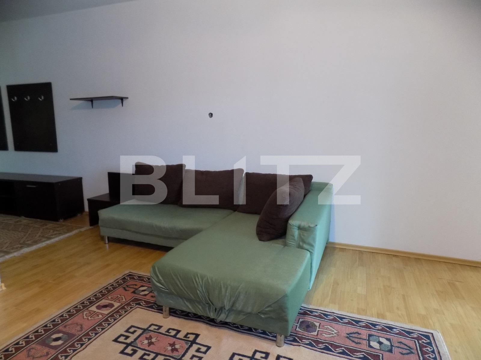 Apartament de închiriat 3 camere Marasti - 30129AI | BLITZ Cluj-Napoca | Poza2