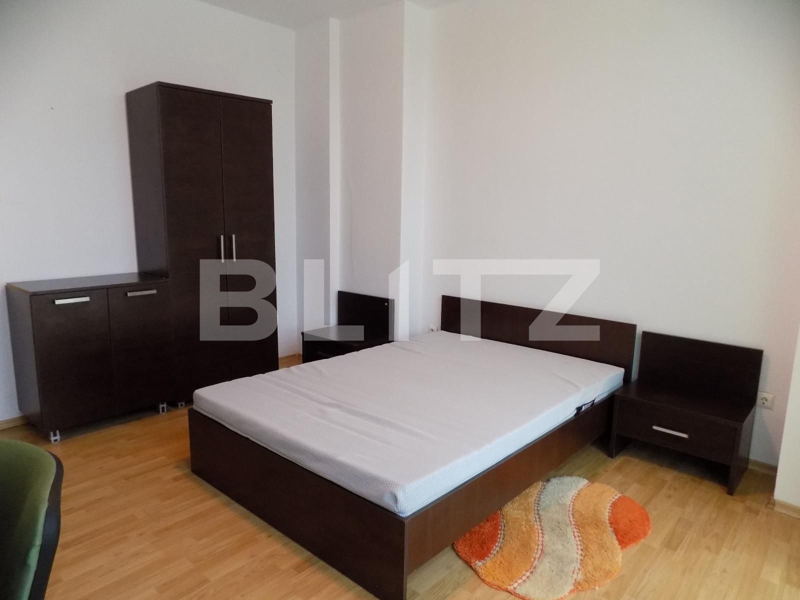 Apartament de închiriat 3 camere Marasti - 30129AI | BLITZ Cluj-Napoca | Poza9