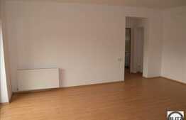 2 cam, 54 mp in zona aerisita din Floresti!