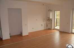 2 cam, 54 mp in zona aerisita din Floresti!