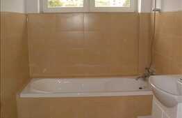 2 cam, 54 mp in zona aerisita din Floresti!