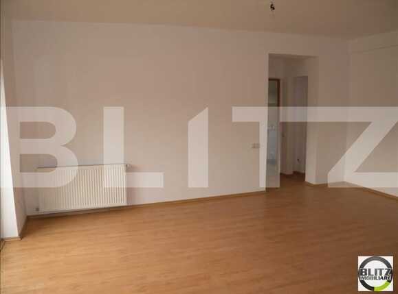 Apartament de vânzare 2 camere Floreşti - 3013AV | BLITZ Cluj-Napoca | Poza3