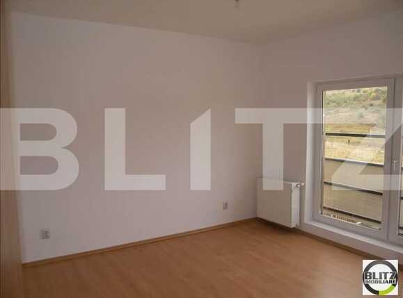 Apartament de vânzare 2 camere Floreşti - 3013AV | BLITZ Cluj-Napoca | Poza4