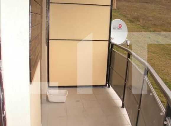 Apartament de vânzare 2 camere Floreşti - 3013AV | BLITZ Cluj-Napoca | Poza6