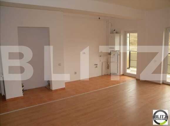 Apartament de vânzare 2 camere Floreşti - 3013AV | BLITZ Cluj-Napoca | Poza1