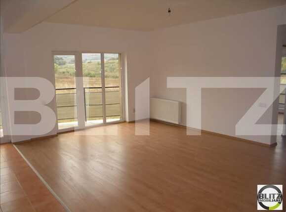 Apartament de vânzare 2 camere Floreşti - 3013AV | BLITZ Cluj-Napoca | Poza2