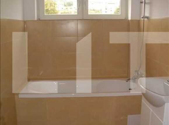 Apartament de vânzare 2 camere Floreşti - 3013AV | BLITZ Cluj-Napoca | Poza5