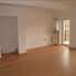 Apartament de vânzare 2 camere Floreşti - 3013AV - Poza 1 din 6 | BLITZ Cluj-Napoca | Poza1