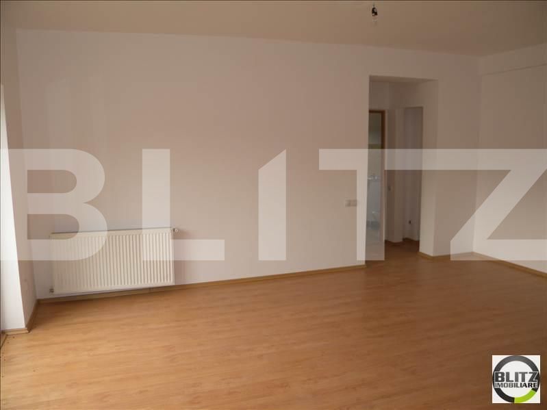 Apartament de vânzare 2 camere Floreşti - 3013AV | BLITZ Cluj-Napoca | Poza3