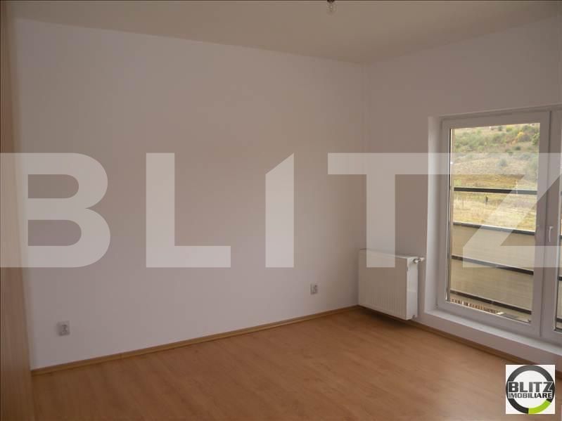 Apartament de vânzare 2 camere Floreşti - 3013AV | BLITZ Cluj-Napoca | Poza4
