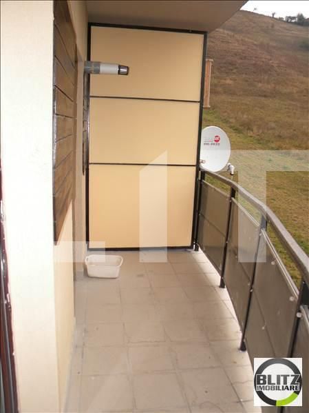 Apartament de vânzare 2 camere Floreşti - 3013AV | BLITZ Cluj-Napoca | Poza6