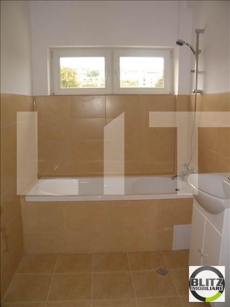 Apartament de vânzare 2 camere Floreşti - 3013AV | BLITZ Cluj-Napoca | Poza5