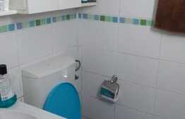 De vanzare garsoniera, 17 mp, zona Piata Hermes