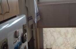 De vanzare garsoniera, 17 mp, zona Piata Hermes