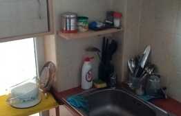 De vanzare garsoniera, 17 mp, zona Piata Hermes