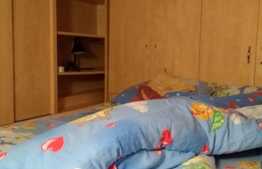 De vanzare garsoniera, 17 mp, zona Piata Hermes