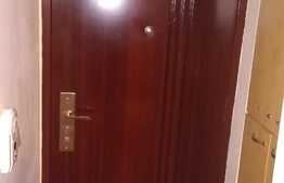 De vanzare garsoniera, 17 mp, zona Piata Hermes