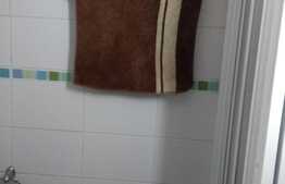 De vanzare garsoniera, 17 mp, zona Piata Hermes