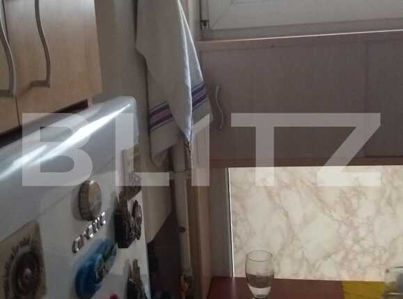 Garsonieră de vânzare Gheorgheni - 30130AV | BLITZ Cluj-Napoca | Poza11