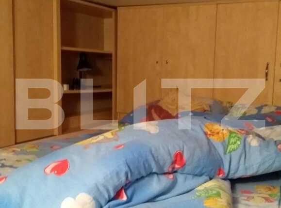 Garsonieră de vânzare Gheorgheni - 30130AV | BLITZ Cluj-Napoca | Poza2