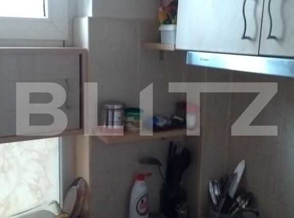 Garsonieră de vânzare Gheorgheni - 30130AV | BLITZ Cluj-Napoca | Poza10