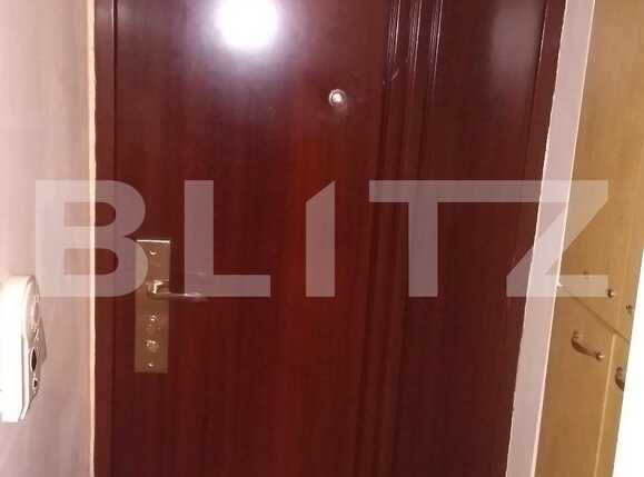 Garsonieră de vânzare Gheorgheni - 30130AV | BLITZ Cluj-Napoca | Poza13