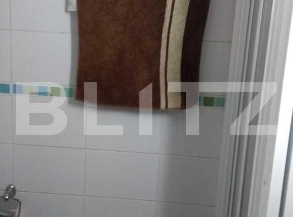 Garsonieră de vânzare Gheorgheni - 30130AV | BLITZ Cluj-Napoca | Poza12