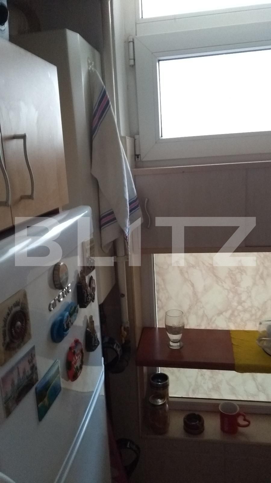 Garsonieră de vânzare Gheorgheni - 30130AV | BLITZ Cluj-Napoca | Poza11