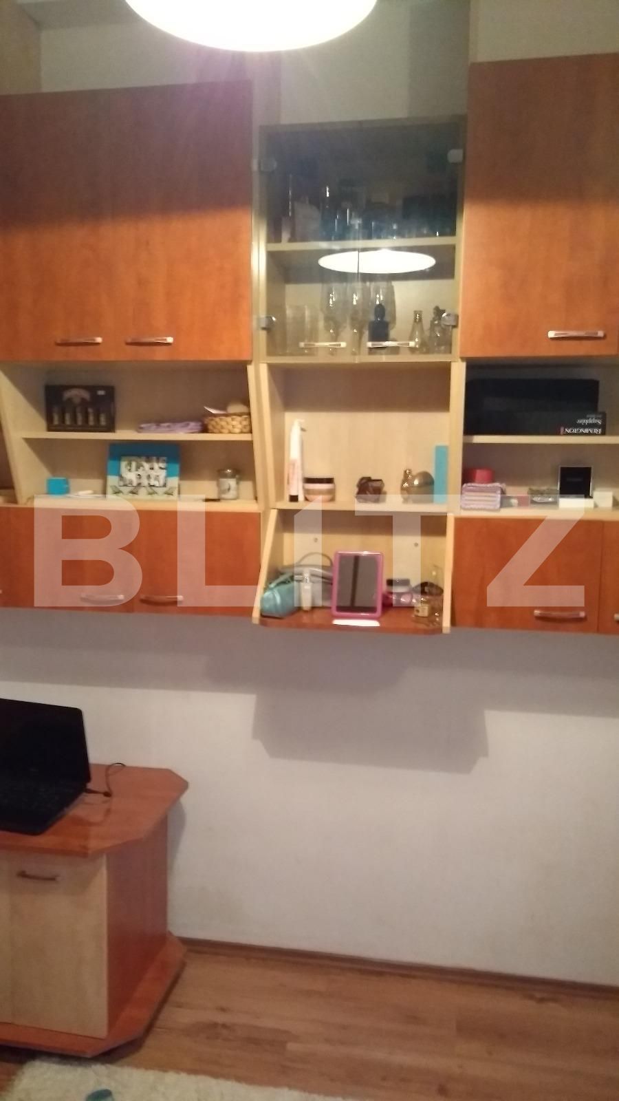 Garsonieră de vânzare Gheorgheni - 30130AV | BLITZ Cluj-Napoca | Poza4