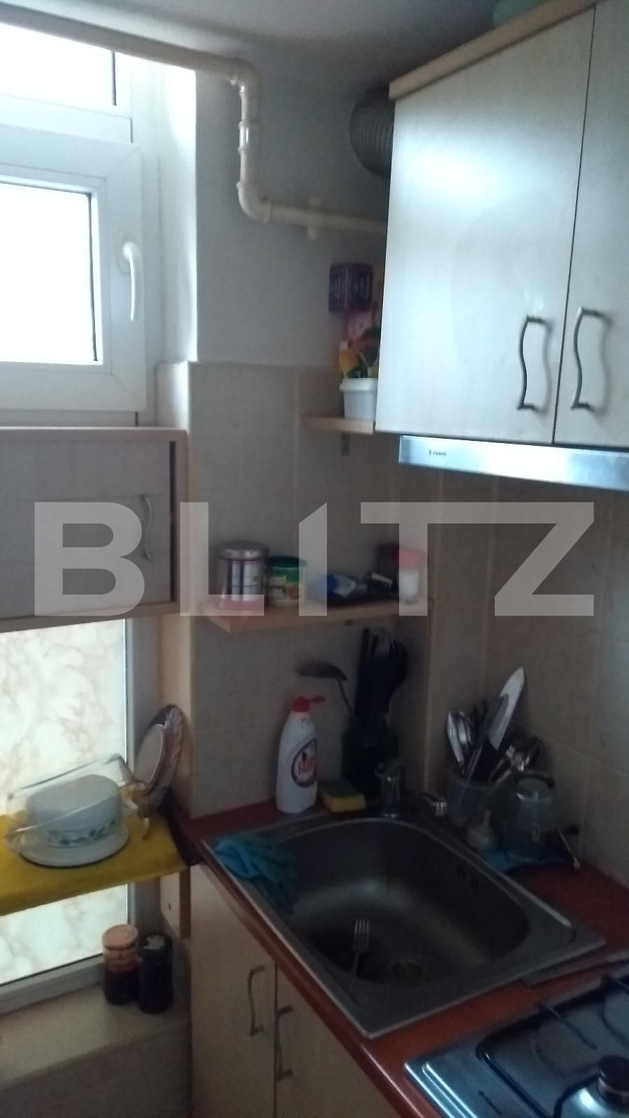 Garsonieră de vânzare Gheorgheni - 30130AV | BLITZ Cluj-Napoca | Poza10