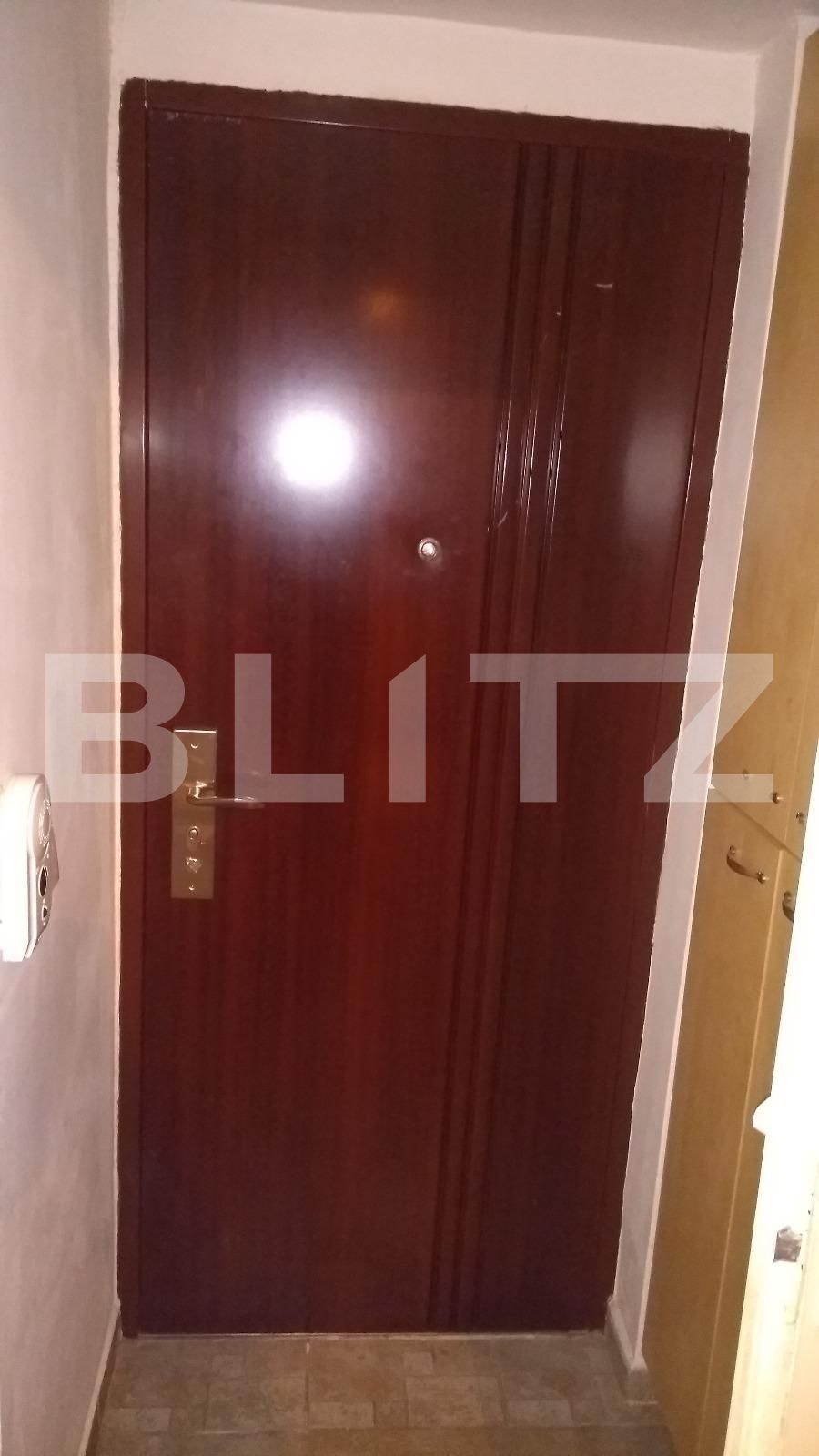 Garsonieră de vânzare Gheorgheni - 30130AV | BLITZ Cluj-Napoca | Poza13