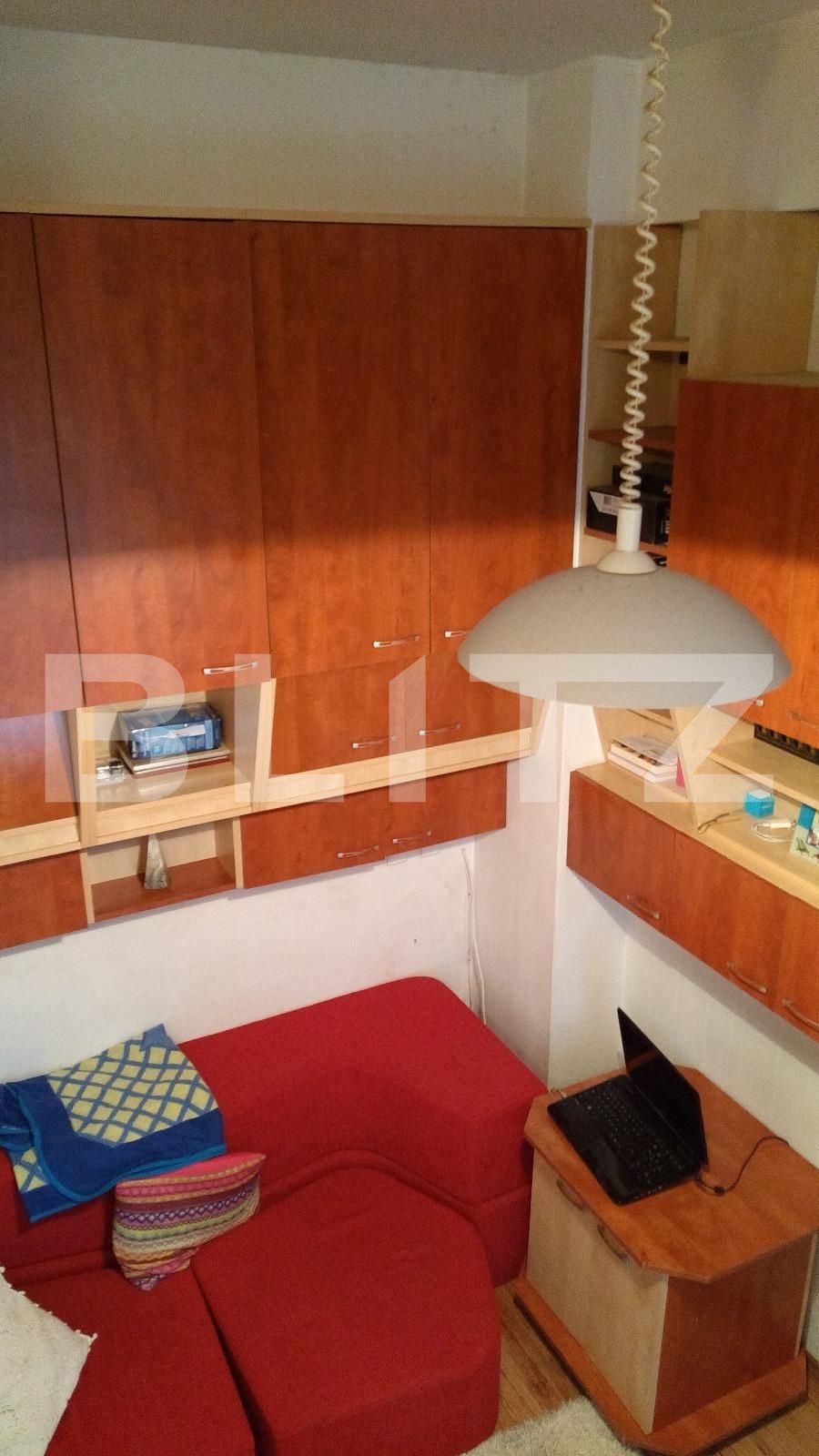 Garsonieră de vânzare Gheorgheni - 30130AV | BLITZ Cluj-Napoca | Poza7