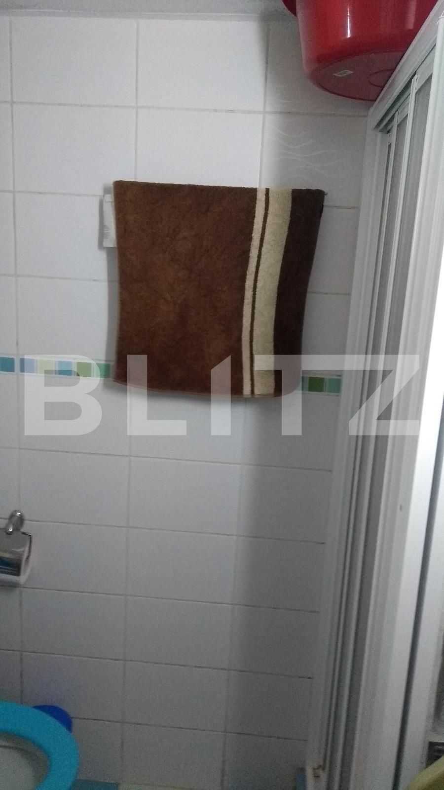 Garsonieră de vânzare Gheorgheni - 30130AV | BLITZ Cluj-Napoca | Poza12