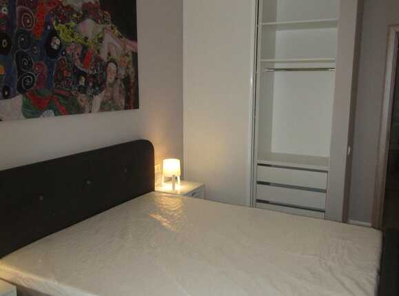 Apartament de închiriat 2 camere Central - 30131AI | BLITZ Cluj-Napoca | Poza9