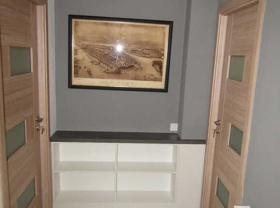 Apartament de închiriat 2 camere Central - 30131AI | BLITZ Cluj-Napoca | Poza11