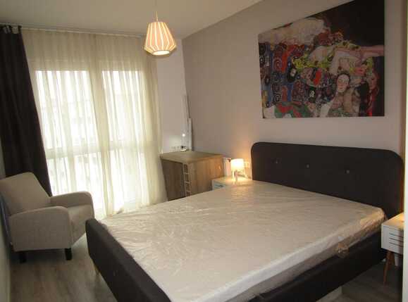 Apartament de închiriat 2 camere Central - 30131AI | BLITZ Cluj-Napoca | Poza10