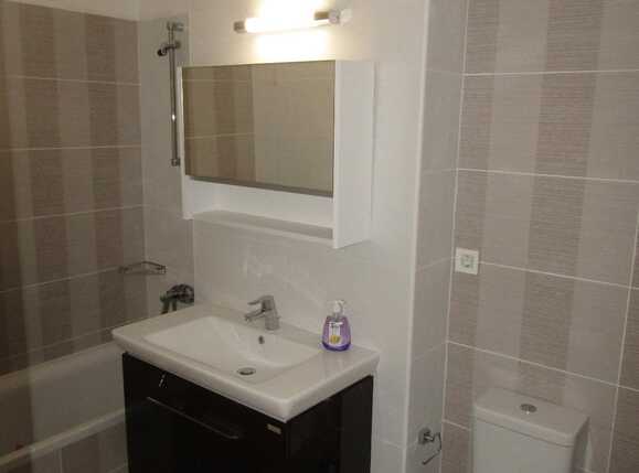 Apartament de închiriat 2 camere Central - 30131AI | BLITZ Cluj-Napoca | Poza12