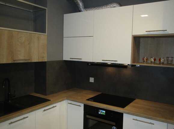 Apartament de închiriat 2 camere Central - 30131AI | BLITZ Cluj-Napoca | Poza7