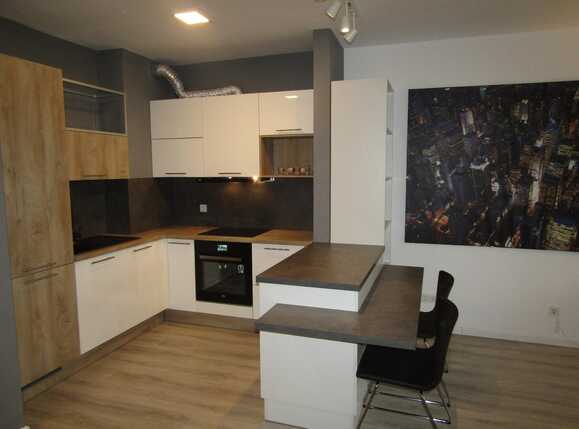 Apartament de închiriat 2 camere Central - 30131AI | BLITZ Cluj-Napoca | Poza6