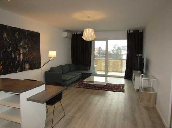 Apartament de închiriat 2 camere Central - 30131AI | BLITZ Cluj-Napoca | Poza5