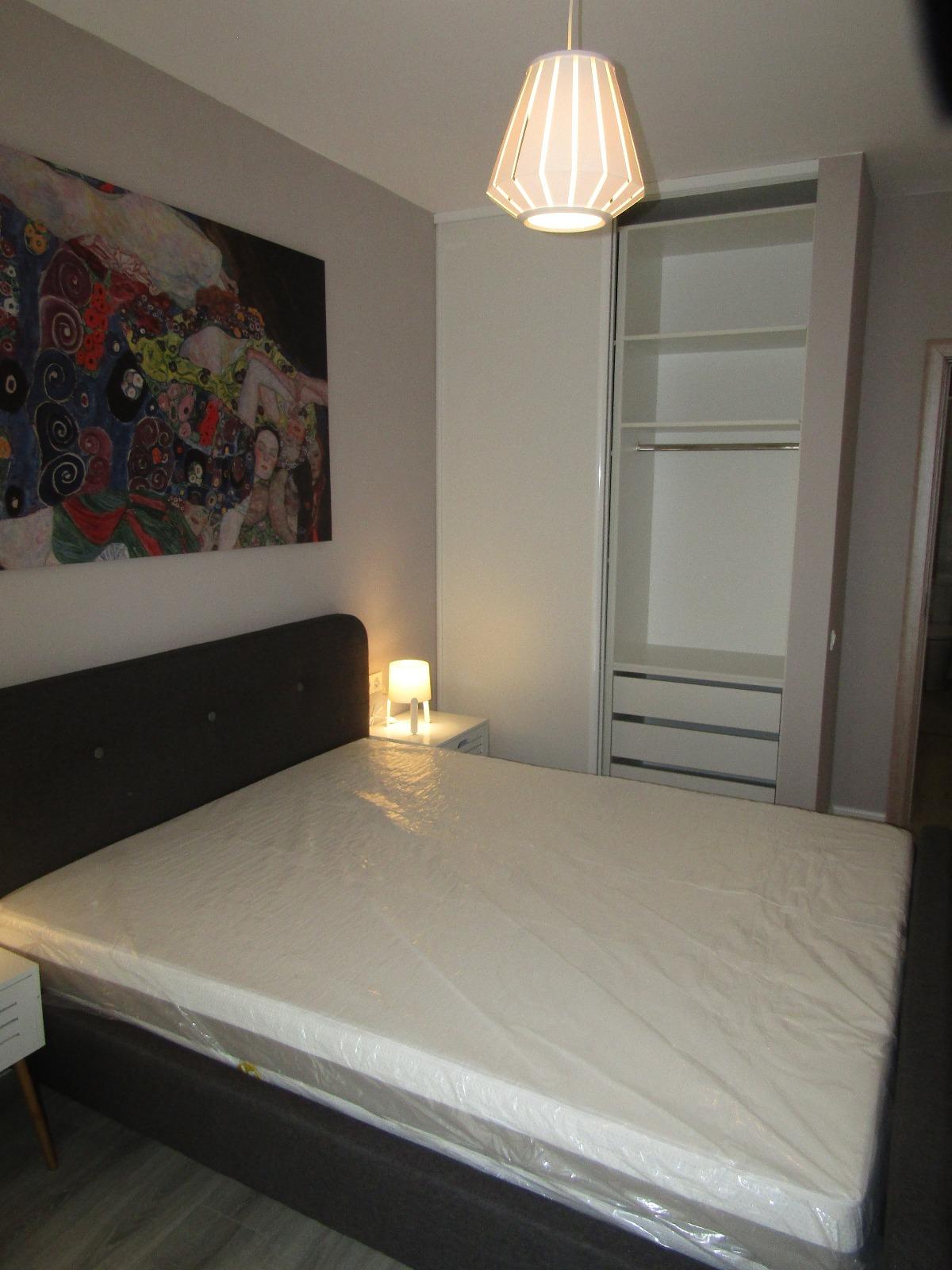 Apartament de închiriat 2 camere Central - 30131AI | BLITZ Cluj-Napoca | Poza9