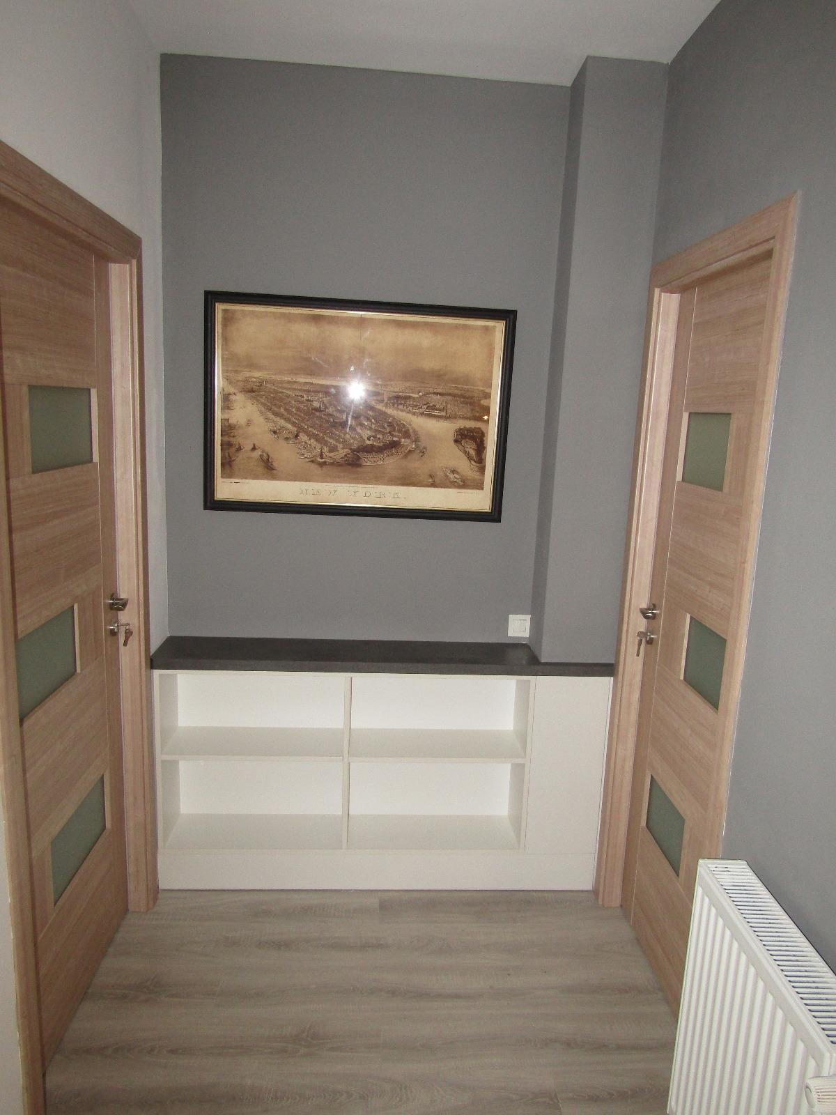 Apartament de închiriat 2 camere Central - 30131AI | BLITZ Cluj-Napoca | Poza11