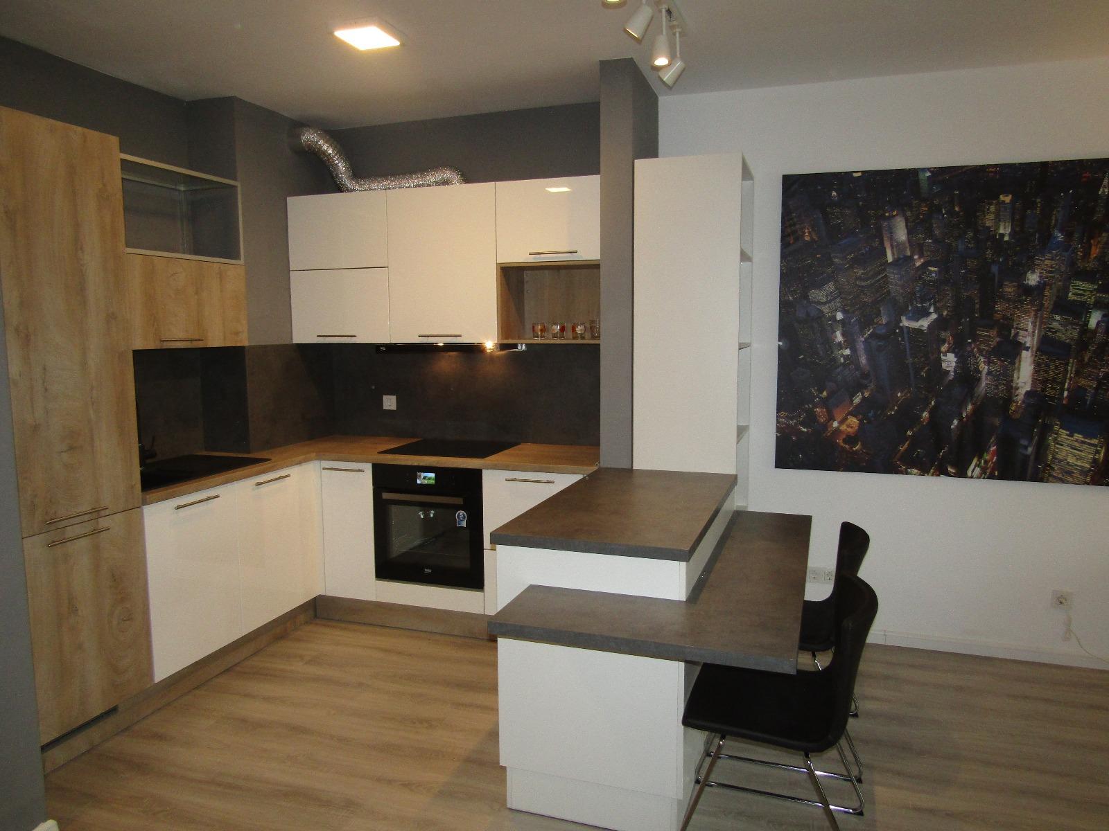 Apartament de închiriat 2 camere Central - 30131AI | BLITZ Cluj-Napoca | Poza6